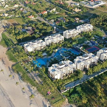 Ferienwohnung Cumbuco Wai Wai Caucaia Exterior foto